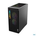 Lenovo Legion T5 26IRB8 (90UU00EFMK)