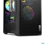 Lenovo Legion T5 26IRB8 (90UU00EFMK)