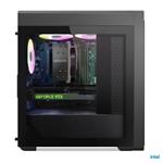 Lenovo Legion T5 26IRB8 (90UU00EFMK)