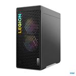 Lenovo Legion T5 26IRB8 (90UU00EFMK)