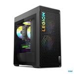 Lenovo Legion T5 26IRB8 (90UU00EHMK)