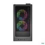 Lenovo Legion T5 26IRB8 (90UU00EJMK)