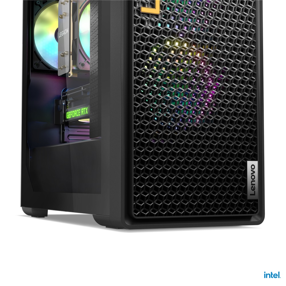 Lenovo Legion T5 26IRB8 (90UU00ELMK)