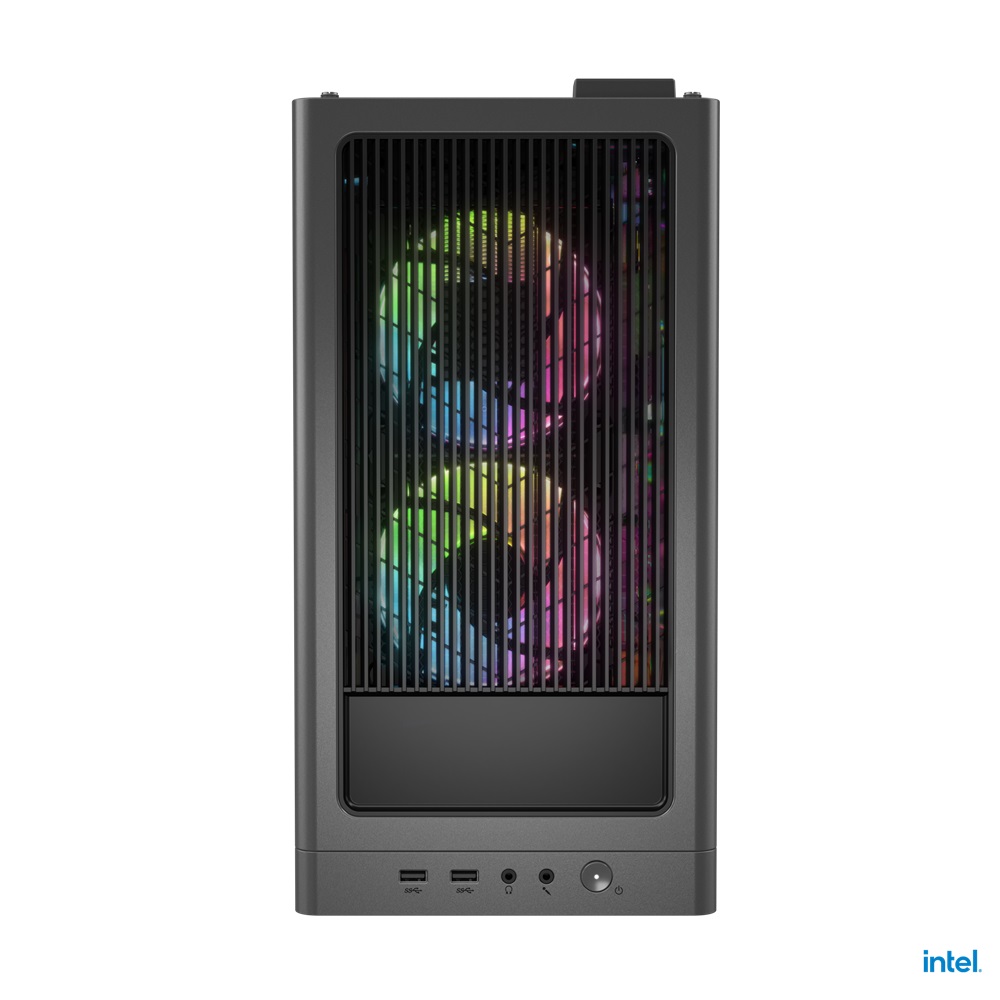 Lenovo Legion T5 26IRB8 (90UU00ELMK)