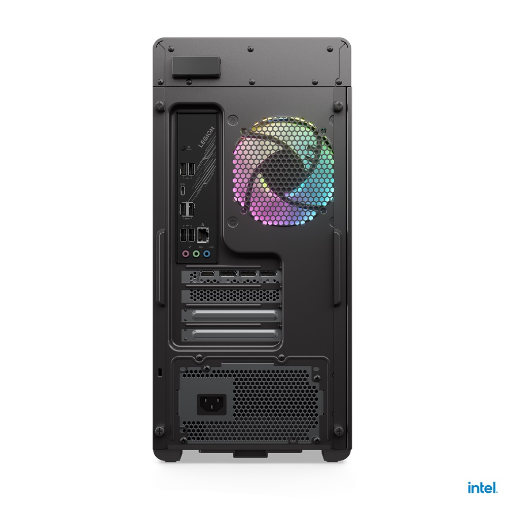 Lenovo Legion T5 26IRB8 (90UU00J2MK)