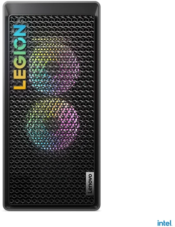 Lenovo Legion T5 26IRB8 (90UU00J3MK)