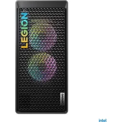Lenovo Legion T5 26IRB8 (90UU00J3MK)