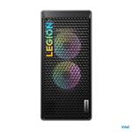 Lenovo Legion T5 26IRB8 (90UU00MRMK)