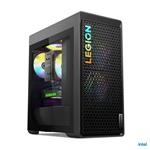 Lenovo Legion T5 26IRB8 (90UU00MRMK)