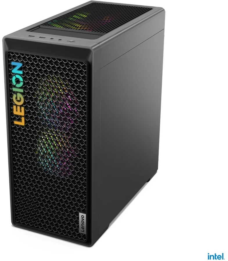 Lenovo Legion T5 26IRB8 (90UU00VQMK)