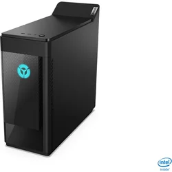 Lenovo Legion T5 28IMB05 (90NC00G2MK)