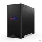 Lenovo Legion T5 30AGB10 (90YJ001SMK)