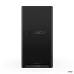 Lenovo Legion T5 30AGB10 (90YJ005WMK)