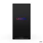Lenovo Legion T5 30AGB10 (90YJ005WMK)