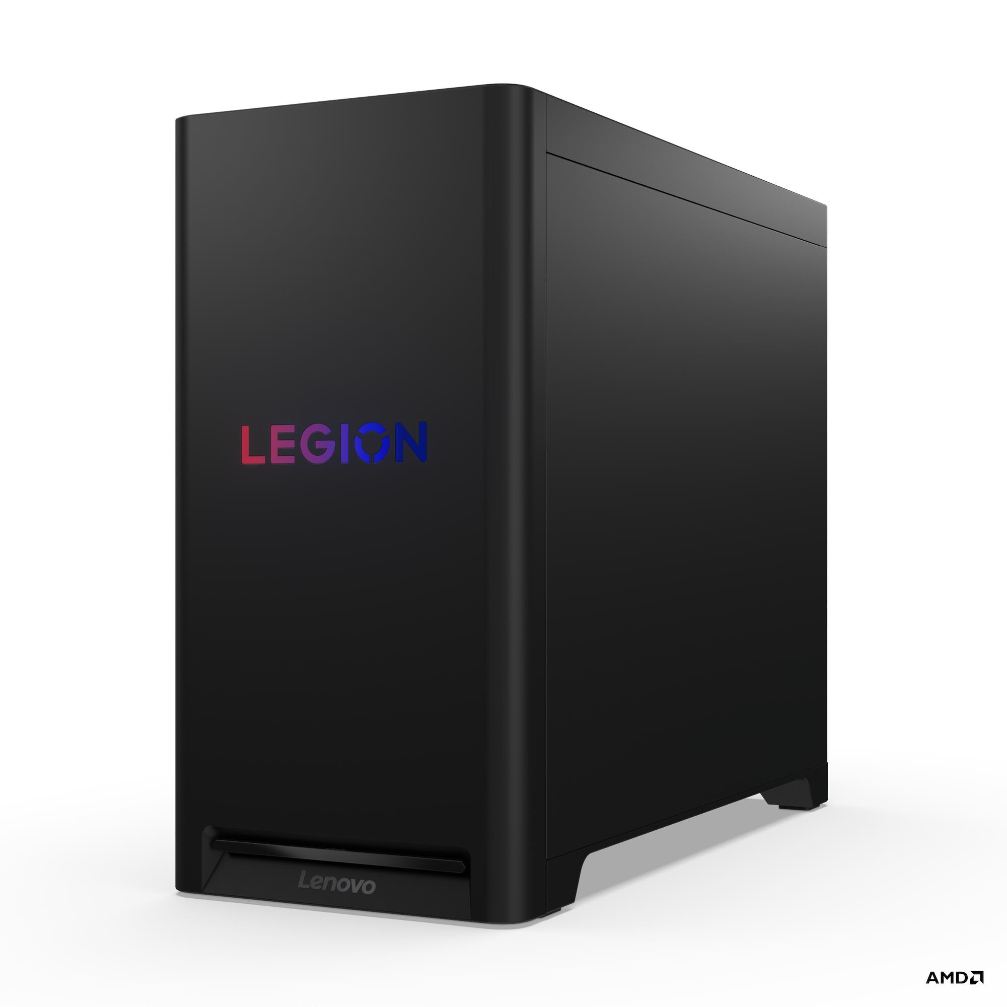 Lenovo Legion T5 30AGB10 (90YJ005YMK)
