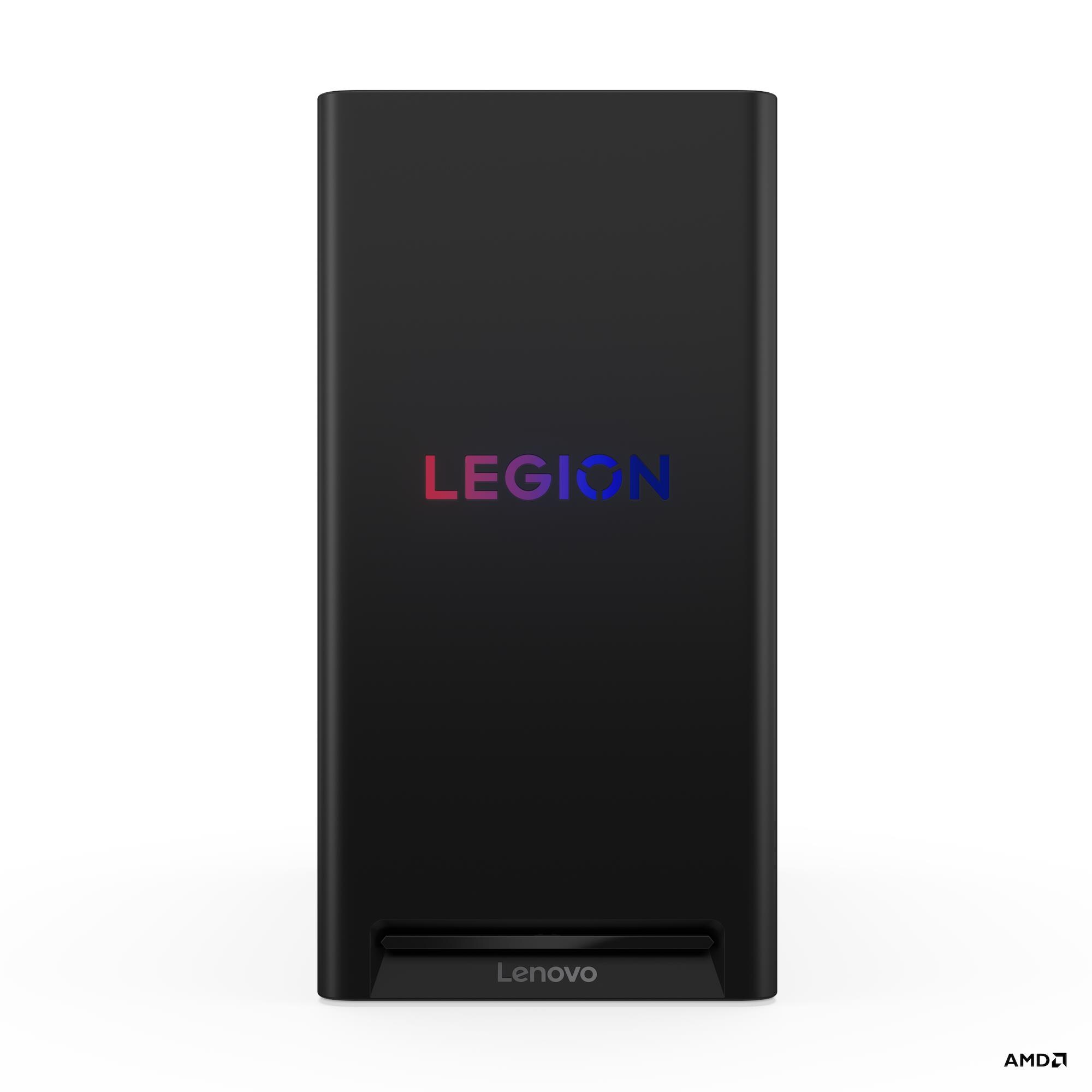 Lenovo Legion T5 30AGB10 (90YJ005YMK)