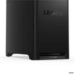 Lenovo Legion T5 30AGB10 (90YJ005YMK)