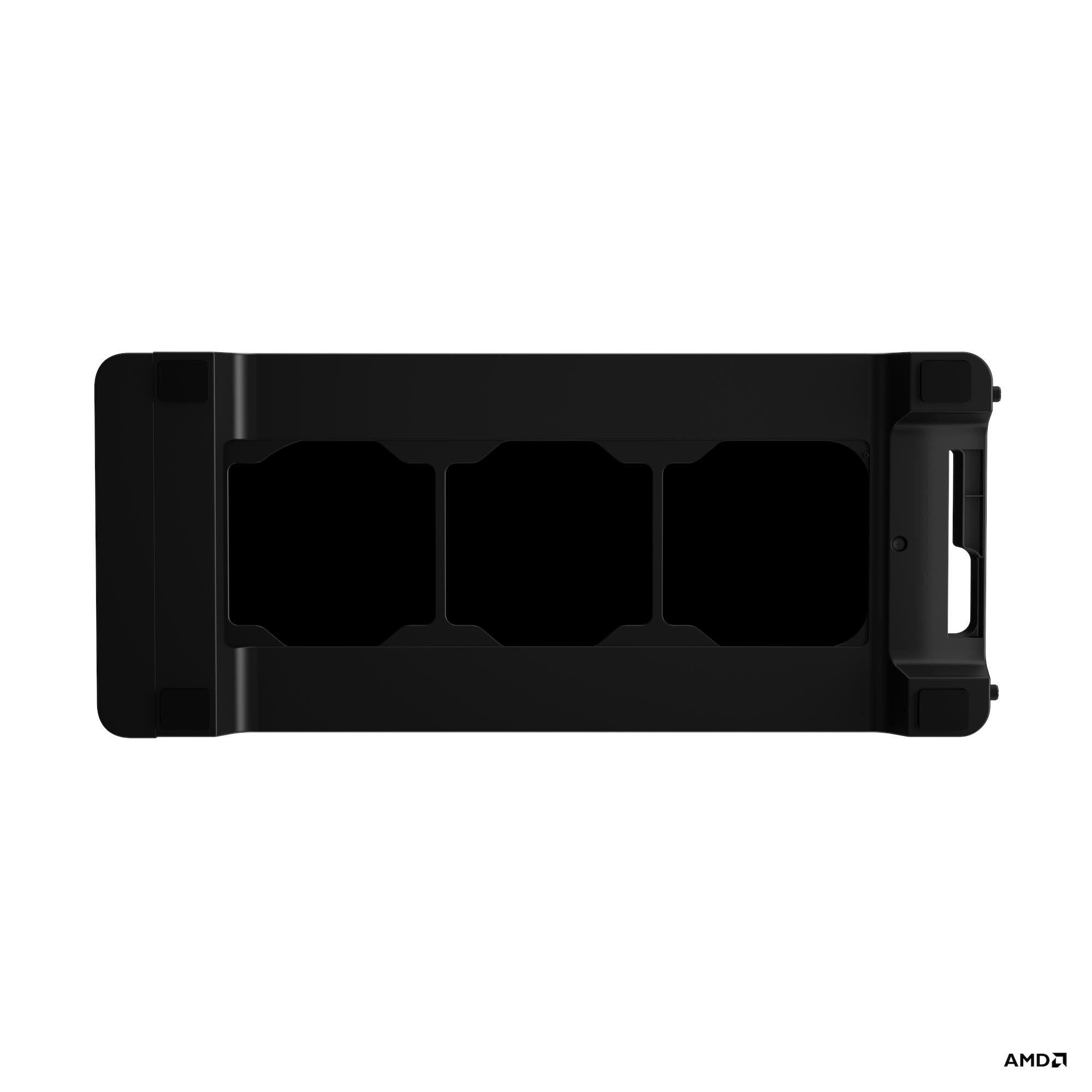 Lenovo Legion T5 30AGB10 (90YJ0060MK)