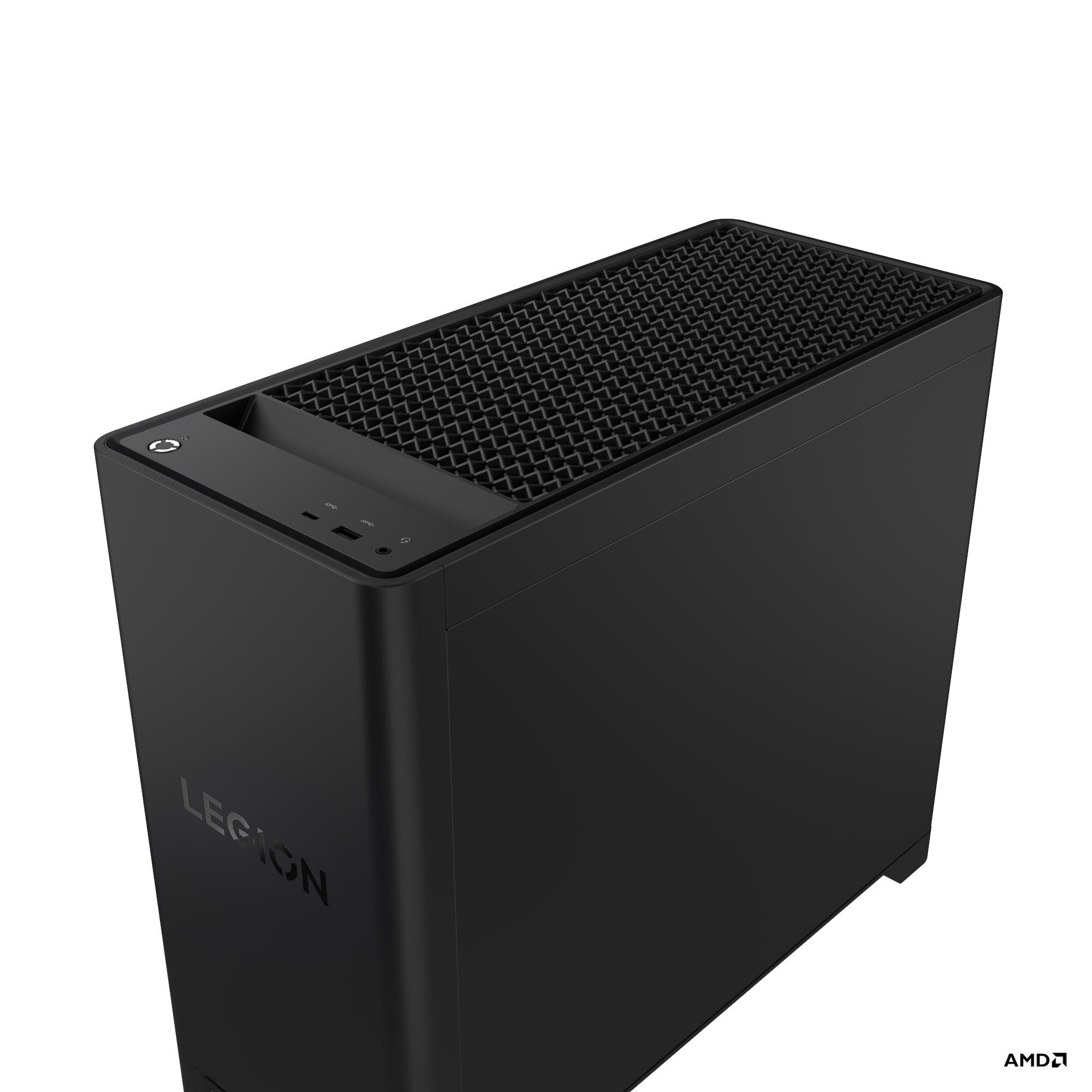 Lenovo Legion T5 30AGB10 (90YJ0060MK)