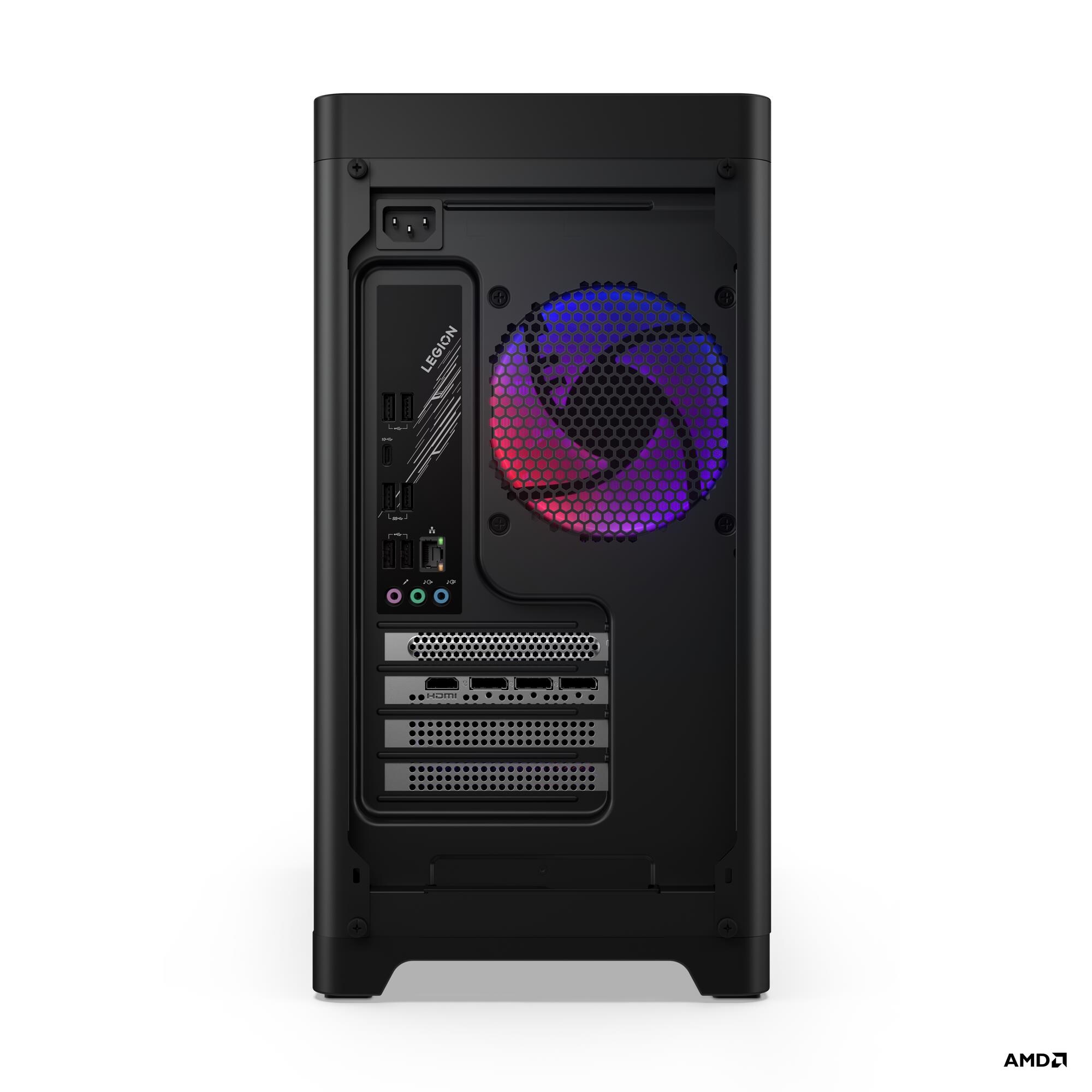 Lenovo Legion T5 30AGB10 (90YJ0060MK)