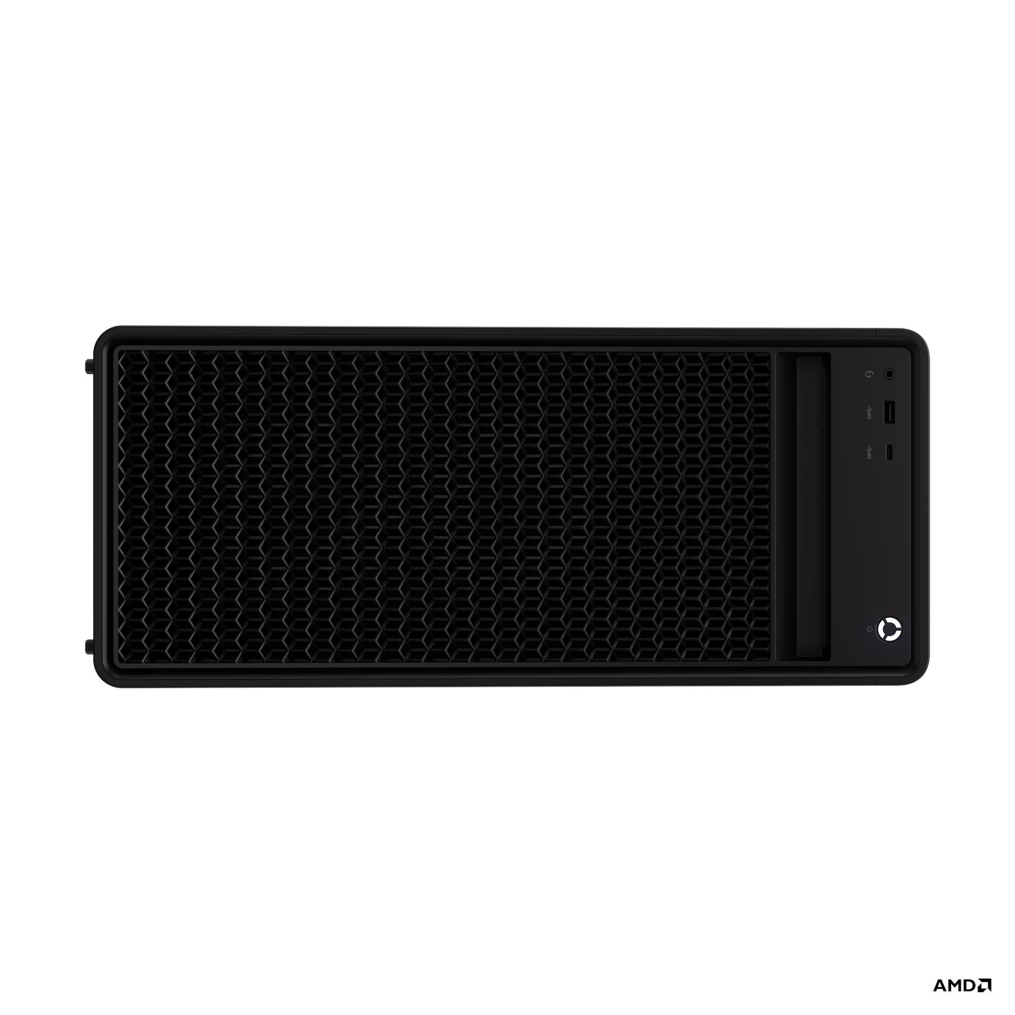 Lenovo Legion T5 30AGB10 (90YJ0060MK)