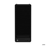 Lenovo Legion T5 30AGB10 (90YJ0060MK)