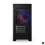 Lenovo Legion T5 30IAS10 (90YA006QMK)