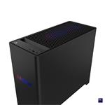 Lenovo Legion T5 30IAS10 (90YA006QMK)