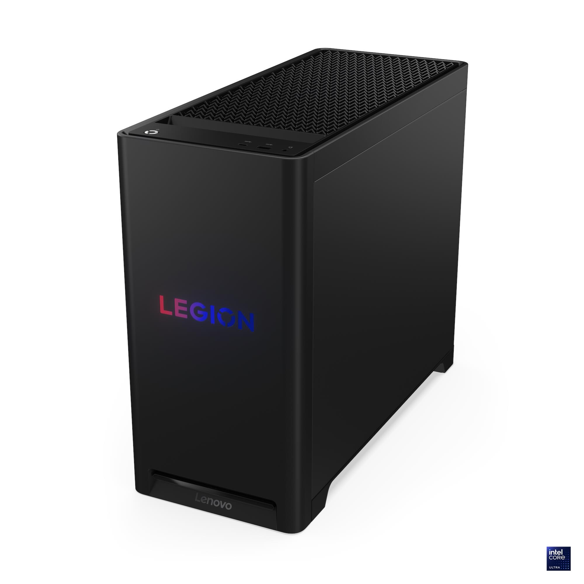 Lenovo Legion T5 30IAS10 (90YA006RMK)
