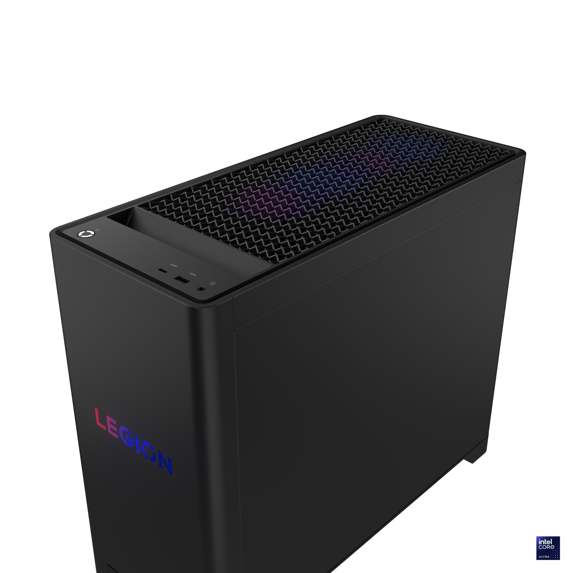 Lenovo Legion T5 30IAS10 (90YA006RMK)