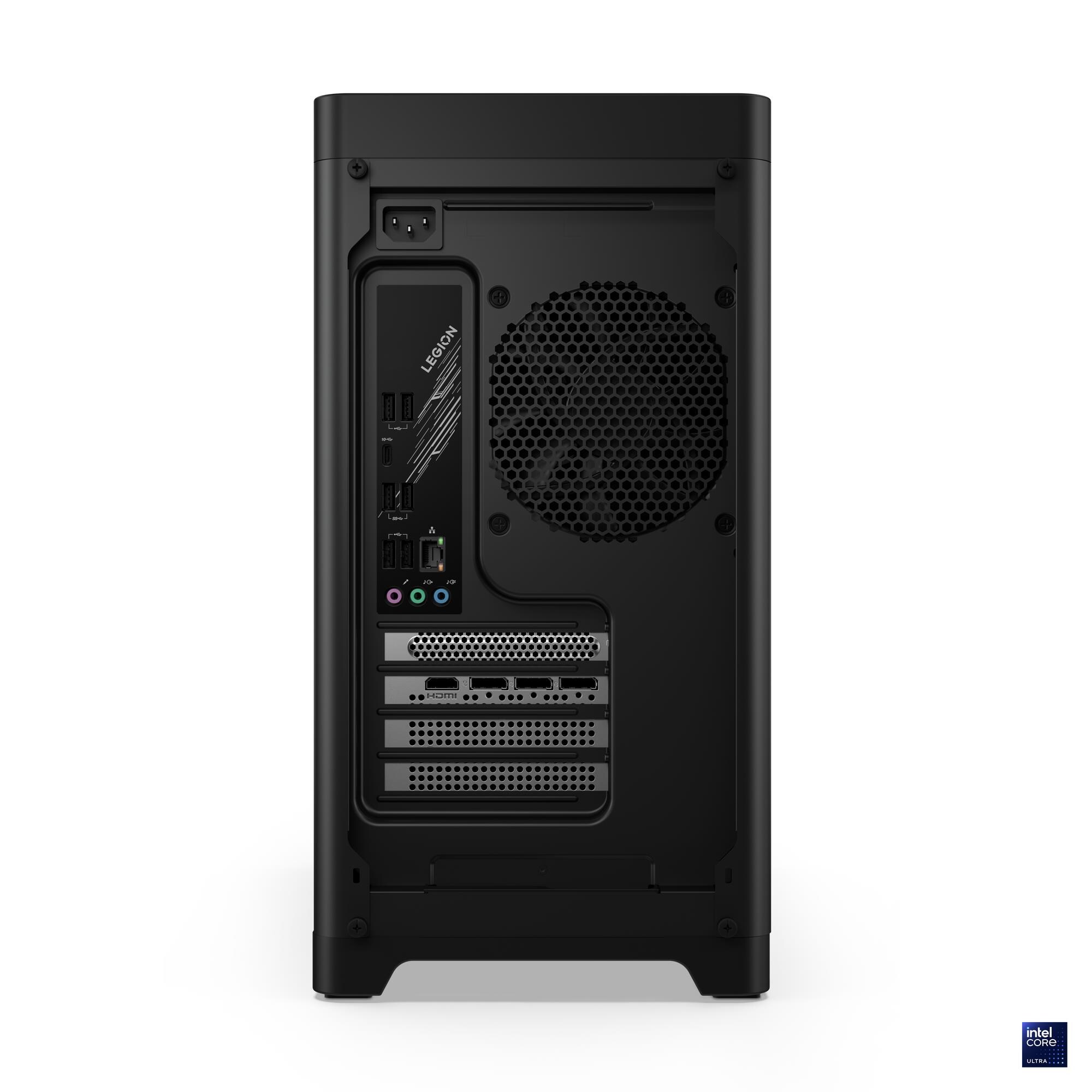 Lenovo Legion T5 30IAS10 (90YA006RMK)