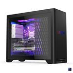 Lenovo Legion T5 30IAS10 (90YA006RMK)