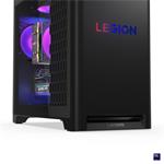 Lenovo Legion T5 30IAS10 (90YA006RMK)