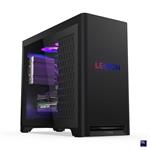 Lenovo Legion T5 30IAS10 (90YA006RMK)
