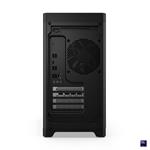 Lenovo Legion T5 30IAS10 (90YA006RMK)