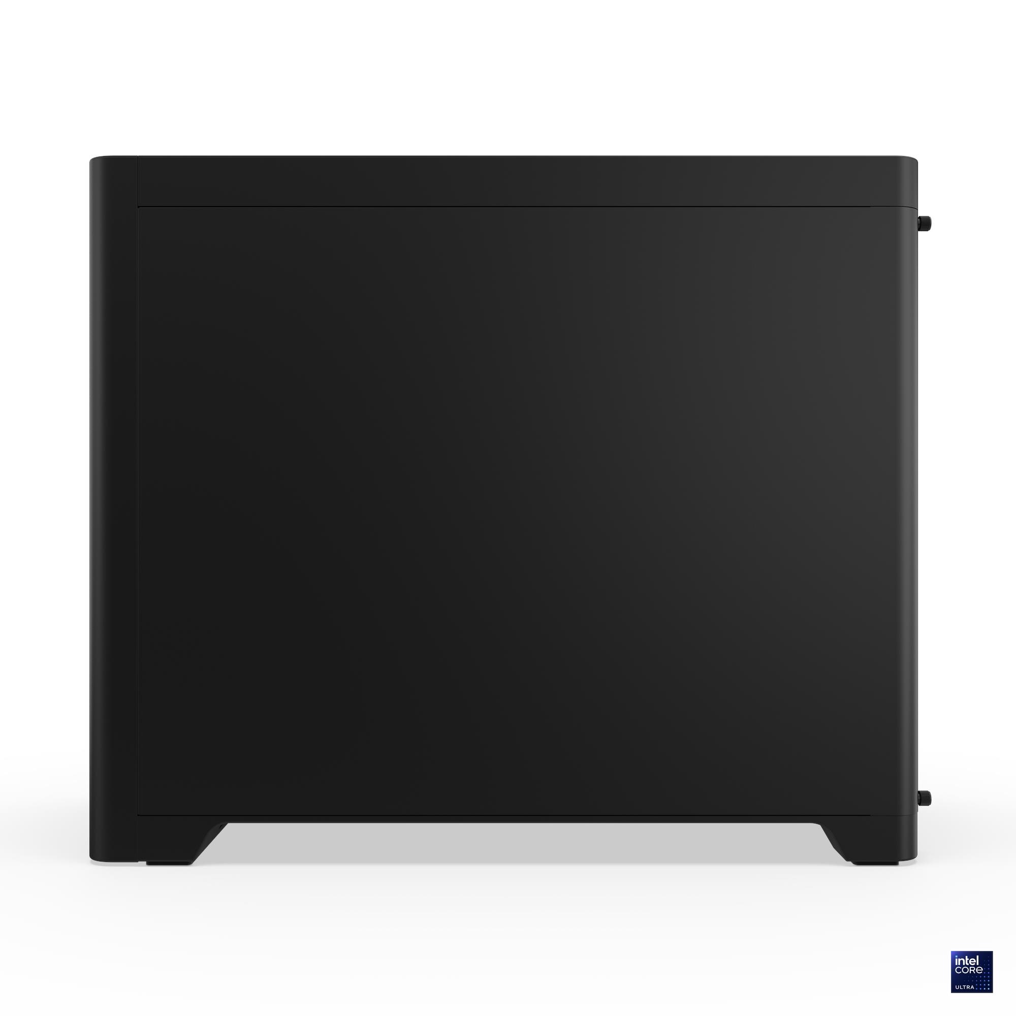 Lenovo Legion T5 30IAX10 (90YE0038MK)