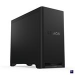 Lenovo Legion T5 30IAX10 (90YE0038MK)