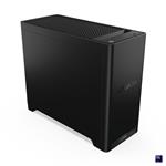 Lenovo Legion T5 30IAX10 (90YE0039MK)