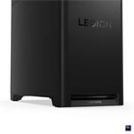 Lenovo Legion T5 30IAX10 (90YE0039MK)