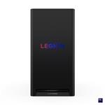 Lenovo Legion T5 30IAX10 (90YE0039MK)