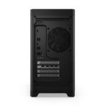 Lenovo Legion T5 30IAX10 (90YE0039MK)