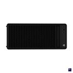 Lenovo Legion T5 30IAX10 (90YE0039MK)