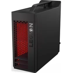 Lenovo Legion T530-28ICB (90L3005JMK)