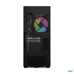 Lenovo Legion T7 34IAZ7 (90S20091MK)