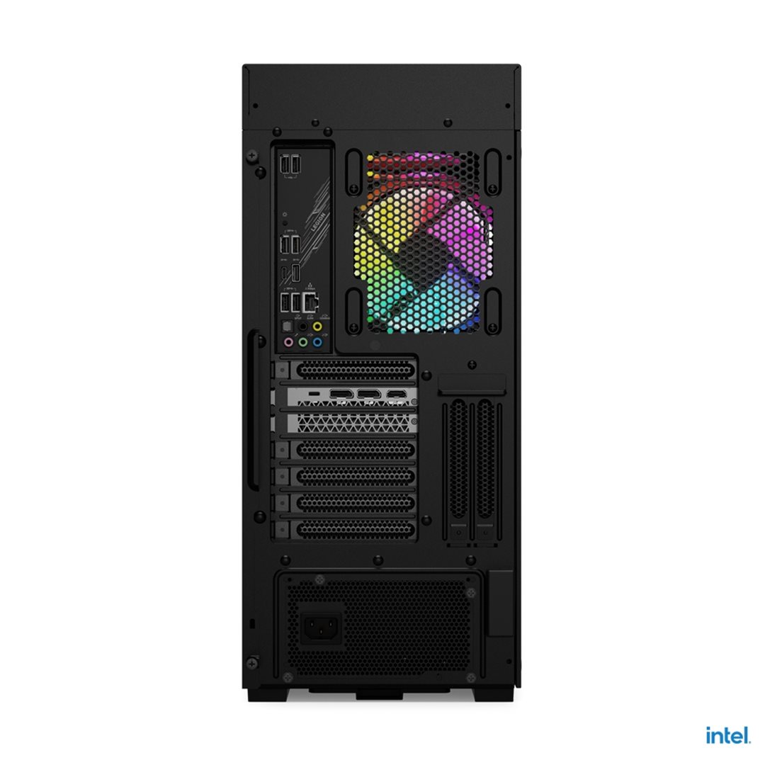 Lenovo Legion T7 34IAZ7 (90S20092MK) | TSBOHEMIA.CZ