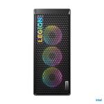 Lenovo Legion T7 34IRZ8 (90V7006SMK)