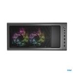 Lenovo Legion T7 34IRZ8 (90V7006SMK)