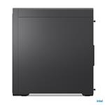 Lenovo Legion T7 34IRZ8 (90V7006SMK)