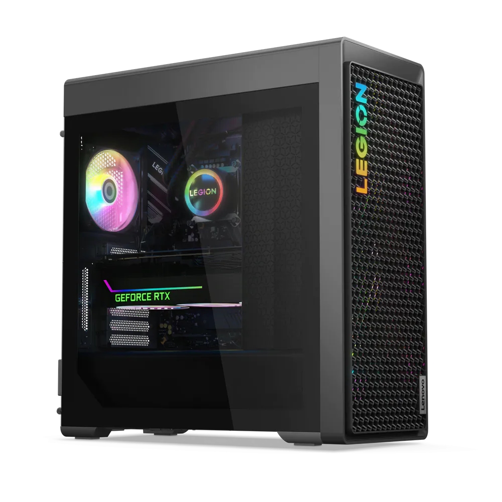 Lenovo Legion T7 34IRZ8 (90V7006TMK)