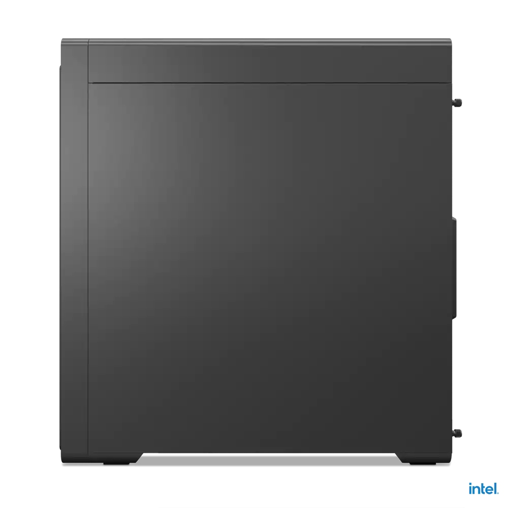 Lenovo Legion T7 34IRZ8 (90V7006TMK)